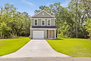 265 Pickens St, Summerville, SC 29485 - Photo 1