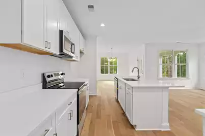 265 Pickens Street, Summerville, SC 29485 - Photo 10