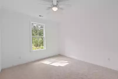 265 Pickens Street, Summerville, SC 29485 - Photo 22