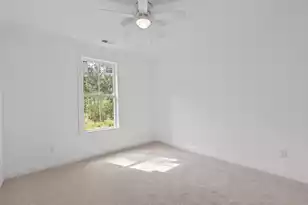 265 Pickens St, Summerville, SC 29485 - Photo 22