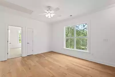265 Pickens Street, Summerville, SC 29485 - Photo 18