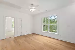 265 Pickens St, Summerville, SC 29485 - Photo 18