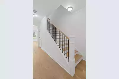 265 Pickens Street, Summerville, SC 29485 - Photo 16
