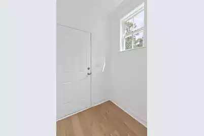 265 Pickens Street, Summerville, SC 29485 - Photo 14