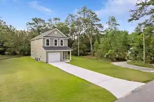 265 Pickens St, Summerville, SC 29485 - Photo 42