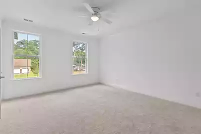 265 Pickens Street, Summerville, SC 29485 - Photo 30