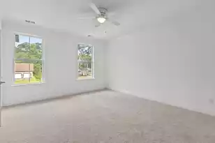 265 Pickens St, Summerville, SC 29485 - Photo 30