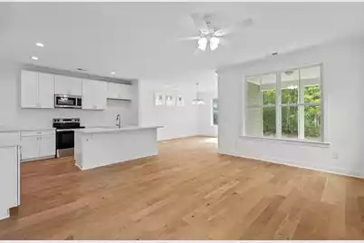 265 Pickens Street, Summerville, SC 29485 - Photo 2