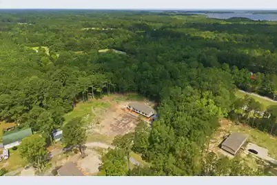 329 Hickory Nut Way, Cross, SC 29436 - Photo 34