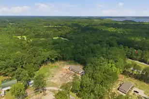329 Hickory Nut Wy, Cross, SC 29436 - Photo 34