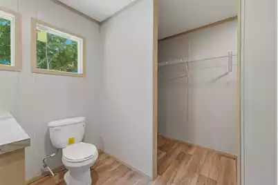 329 Hickory Nut Way, Cross, SC 29436 - Photo 24