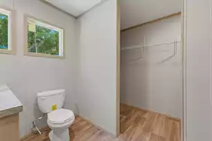 329 Hickory Nut Wy, Cross, SC 29436 - Photo 24