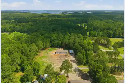329 Hickory Nut Way, Cross, SC 29436 - Photo 2
