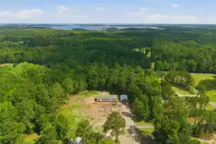 329 Hickory Nut Wy, Cross, SC 29436 - Photo 2