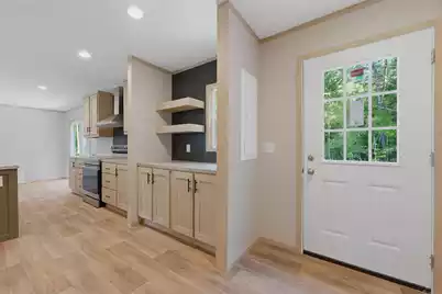 329 Hickory Nut Way, Cross, SC 29436 - Photo 4