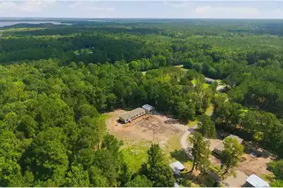 329 Hickory Nut Way, Cross, SC 29436 - Photo 32