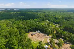 329 Hickory Nut Wy, Cross, SC 29436 - Photo 32