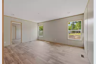329 Hickory Nut Way, Cross, SC 29436 - Photo 14