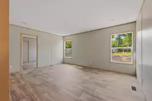329 Hickory Nut Wy, Cross, SC 29436 - Photo 14