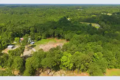 329 Hickory Nut Way, Cross, SC 29436 - Photo 34