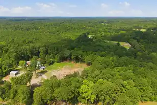 329 Hickory Nut Wy, Cross, SC 29436 - Photo 34