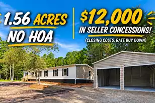 329 Hickory Nut Wy, Cross, SC 29436 - Photo 1