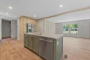 329 Hickory Nut Wy, Cross, SC 29436 - Photo 10