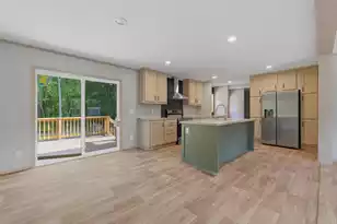 329 Hickory Nut Wy, Cross, SC 29436 - Photo 8
