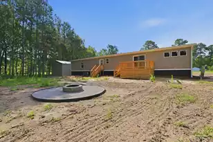 329 Hickory Nut Wy, Cross, SC 29436 - Photo 32