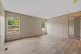 329 Hickory Nut Wy, Cross, SC 29436 - Photo 16