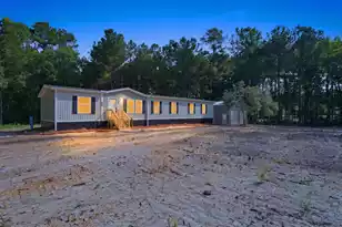 329 Hickory Nut Wy, Cross, SC 29436 - Photo 1
