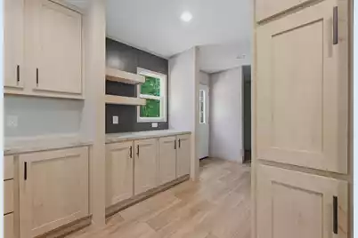 329 Hickory Nut Way, Cross, SC 29436 - Photo 28