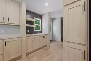 329 Hickory Nut Wy, Cross, SC 29436 - Photo 28