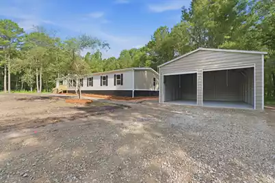 329 Hickory Nut Way, Cross, SC 29436 - Photo 2
