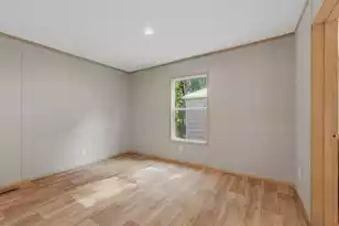 329 Hickory Nut Wy, Cross, SC 29436 - Photo 20