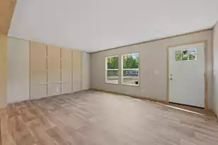 329 Hickory Nut Wy, Cross, SC 29436 - Photo 6