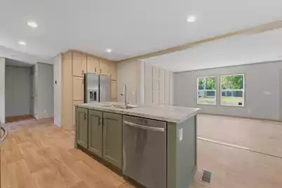329 Hickory Nut Way, Cross, SC 29436 - Photo 10