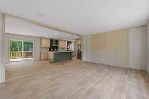 329 Hickory Nut Wy, Cross, SC 29436 - Photo 6