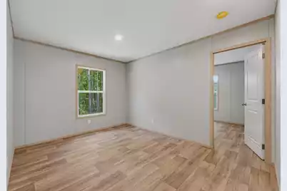 329 Hickory Nut Way, Cross, SC 29436 - Photo 18
