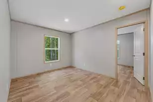 329 Hickory Nut Wy, Cross, SC 29436 - Photo 18
