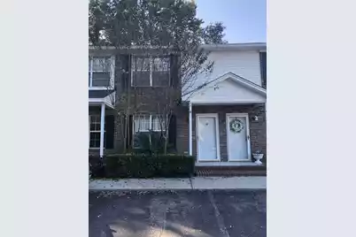 2039 Rondo Street #Apt B, Charleston, SC 29414 - Photo 2