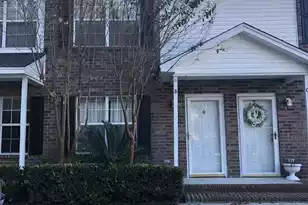 2039 Rondo St #B, Charleston, SC 29414 - Photo 2