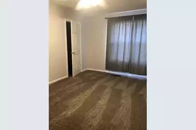 2039 Rondo Street #Apt B, Charleston, SC 29414 - Photo 8