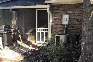 2039 Rondo St #B, Charleston, SC 29414 - Photo 12