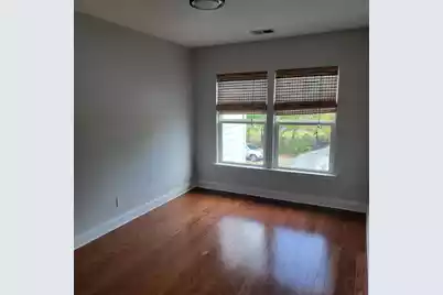 4986 Liberty Park Circle W, North Charleston, SC 29405 - Photo 16