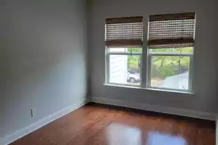 4986 Liberty Park Circle W, North Charleston, SC 29405 - Photo 16