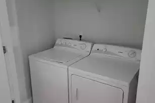 4986 Liberty Park Circle W, North Charleston, SC 29405 - Photo 12