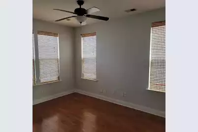 4986 Liberty Park Circle W, North Charleston, SC 29405 - Photo 8