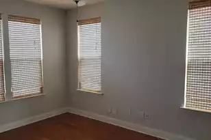 4986 Liberty Park Circle W, North Charleston, SC 29405 - Photo 8