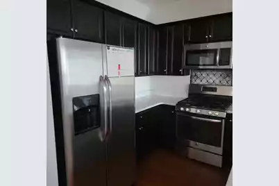 4986 Liberty Park Circle W, North Charleston, SC 29405 - Photo 10